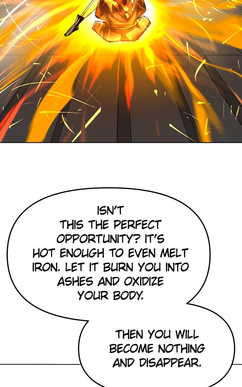 Space Cheon-ma 3077 Chapter 24, page 136 of 141