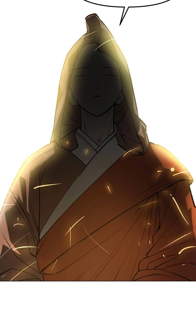 Space Cheon-ma 3077 Chapter 24, page 137 of 141