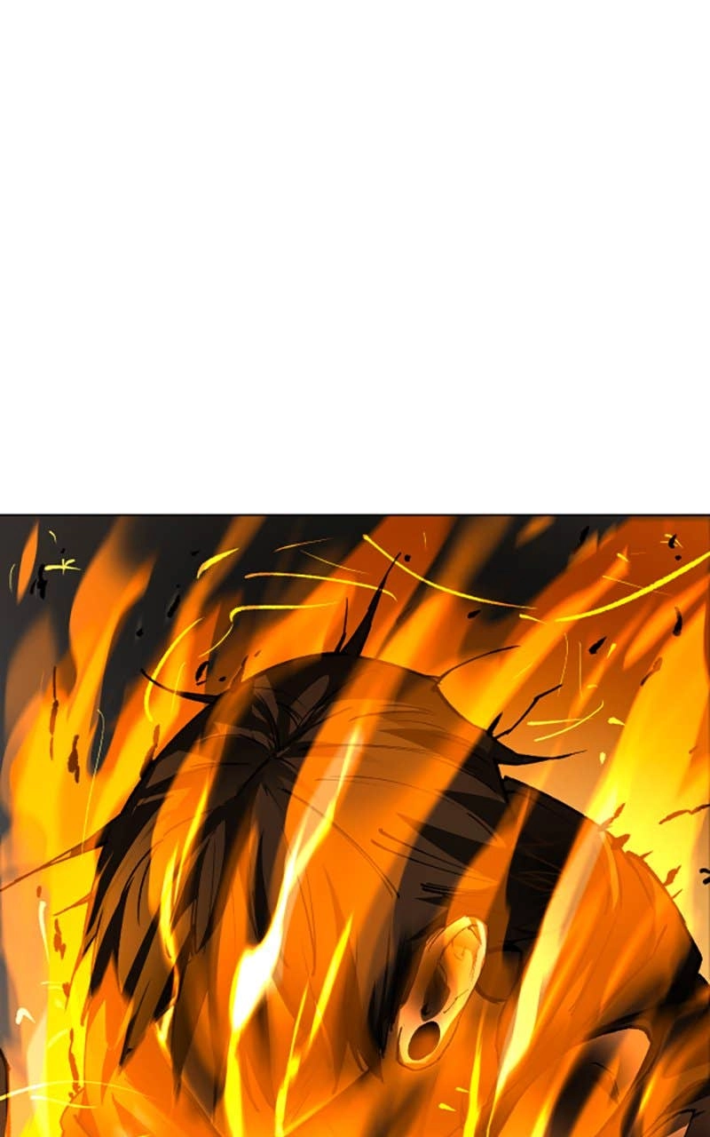 Space Cheon-ma 3077 Chapter 24, page 138 of 141