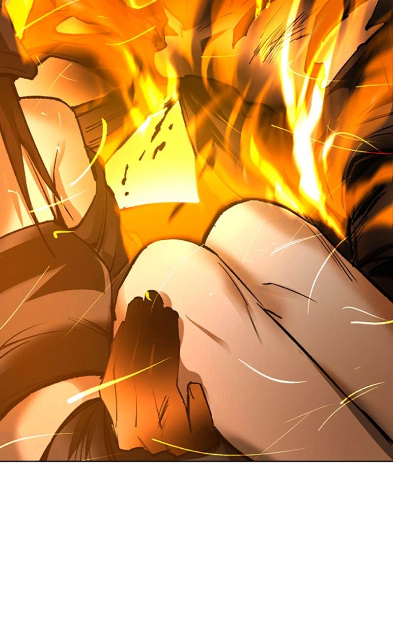 Space Cheon-ma 3077 Chapter 24, page 139 of 141