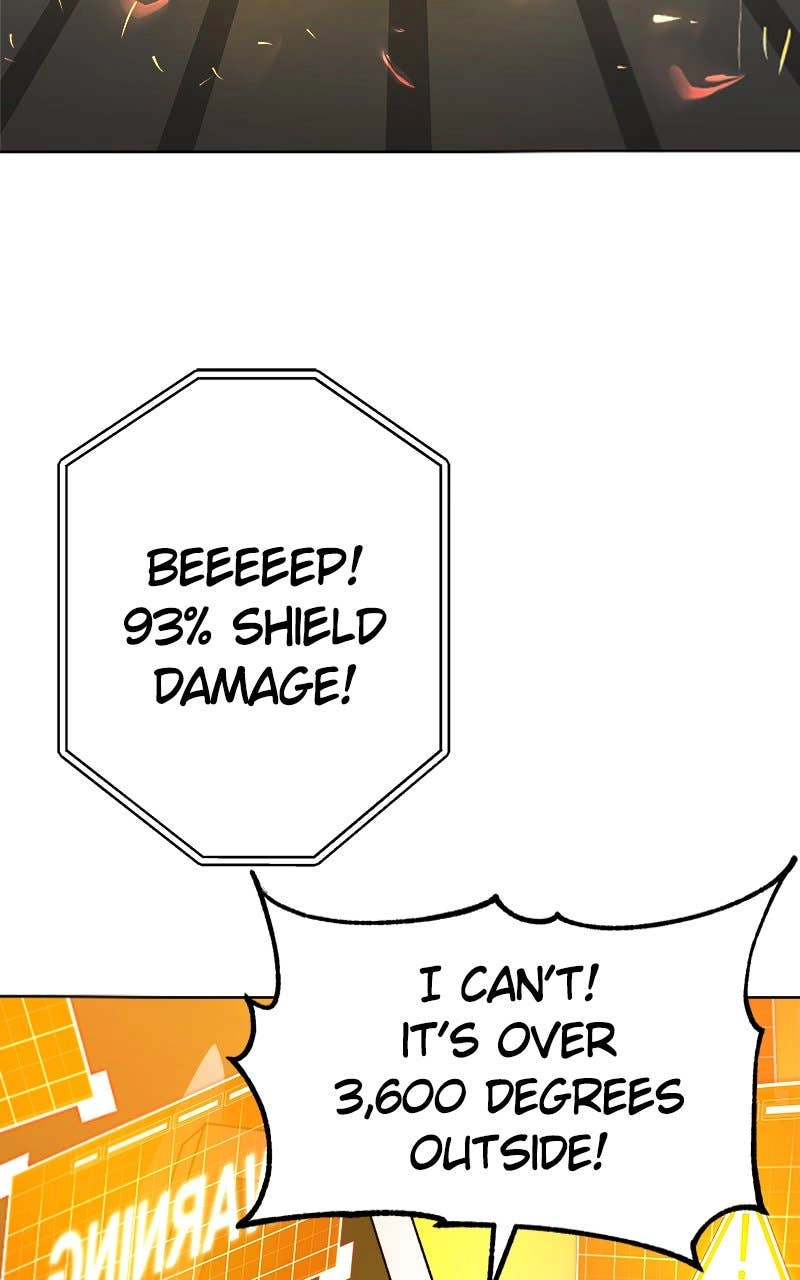 Space Cheon-ma 3077 Chapter 24, page 14 of 141