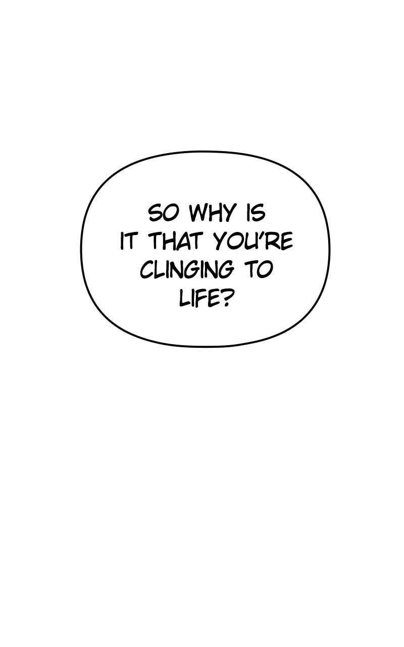 Space Cheon-ma 3077 Chapter 24, page 140 of 141