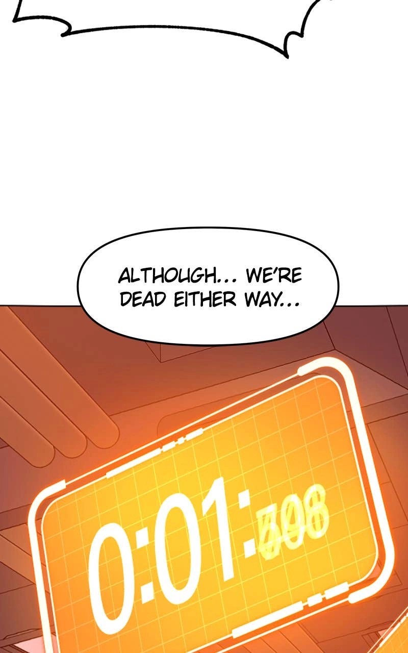 Space Cheon-ma 3077 Chapter 24, page 16 of 141