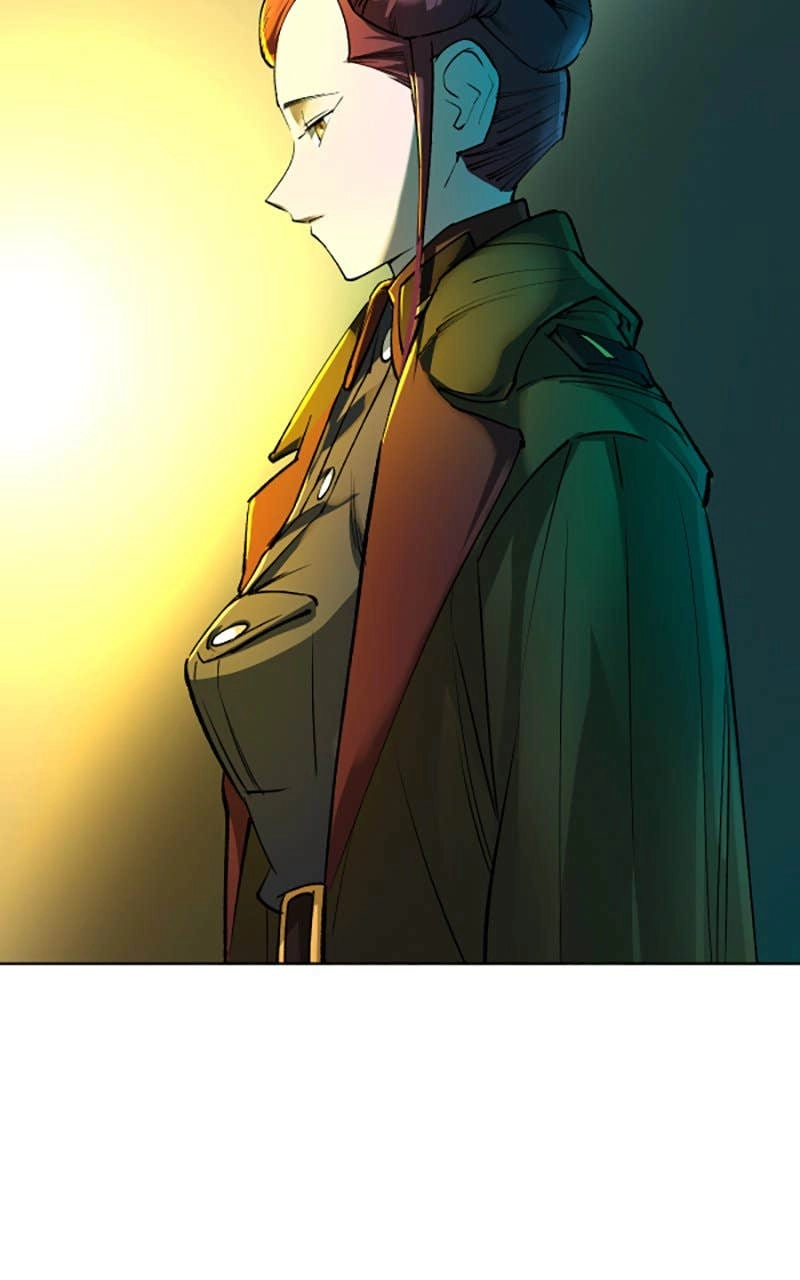Space Cheon-ma 3077 Chapter 24, page 18 of 141