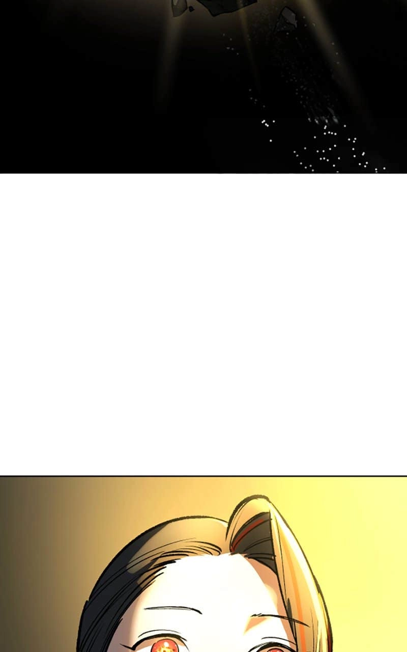 Space Cheon-ma 3077 Chapter 24, page 20 of 141