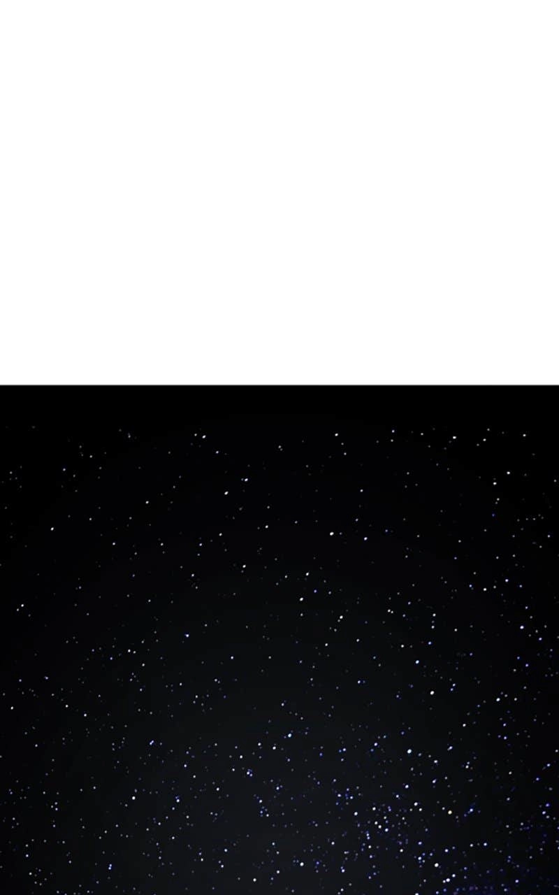 Space Cheon-ma 3077 Chapter 24, page 23 of 141