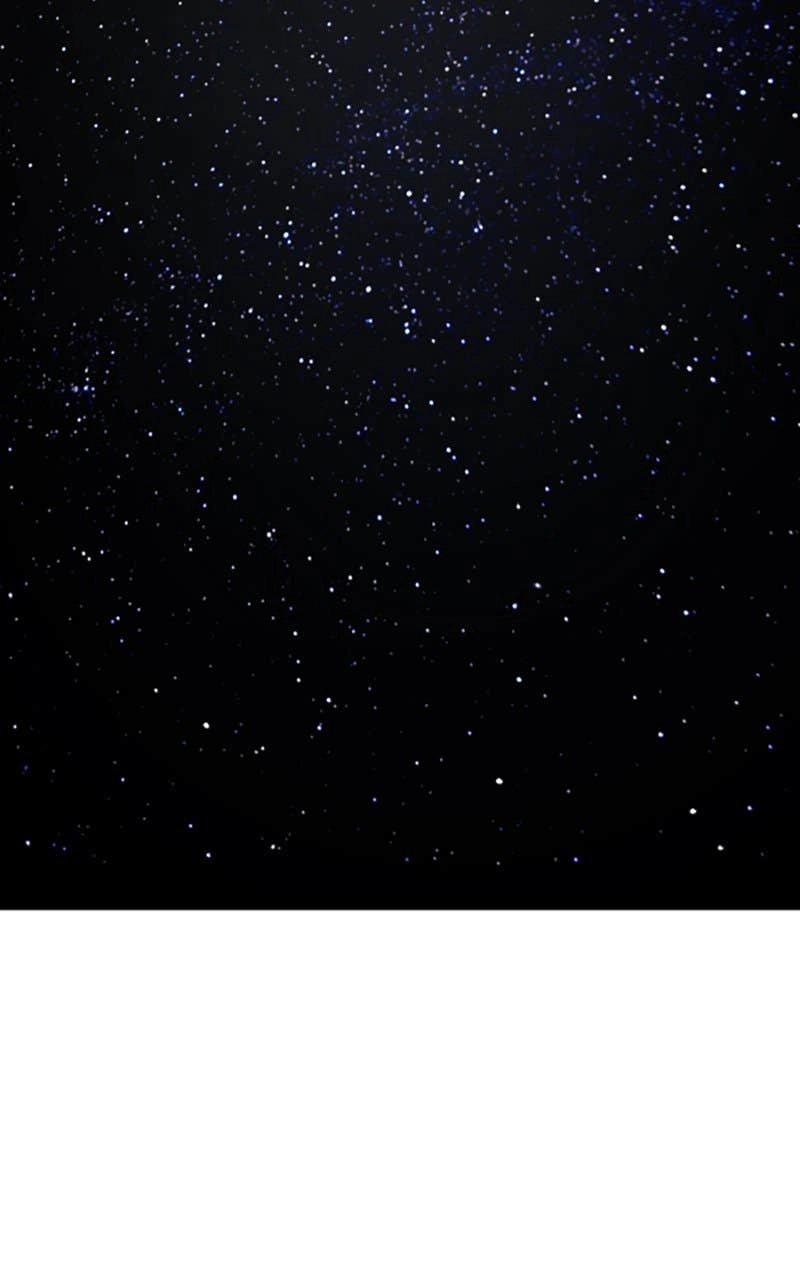 Space Cheon-ma 3077 Chapter 24, page 24 of 141