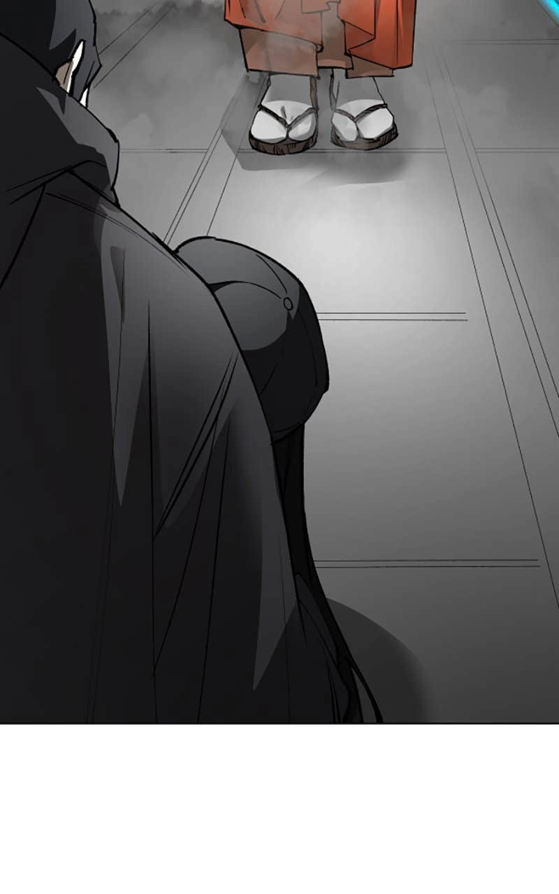 Space Cheon-ma 3077 Chapter 24, page 27 of 141