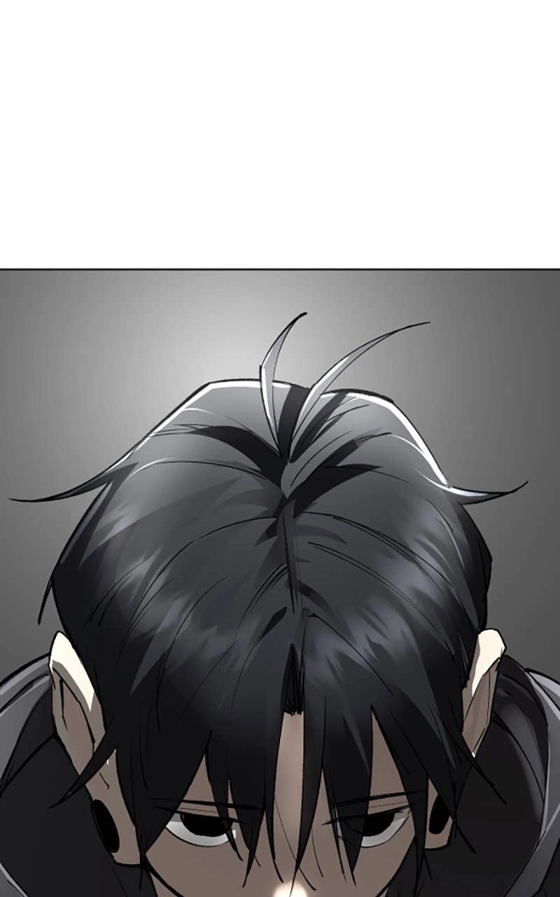 Space Cheon-ma 3077 Chapter 24, page 28 of 141