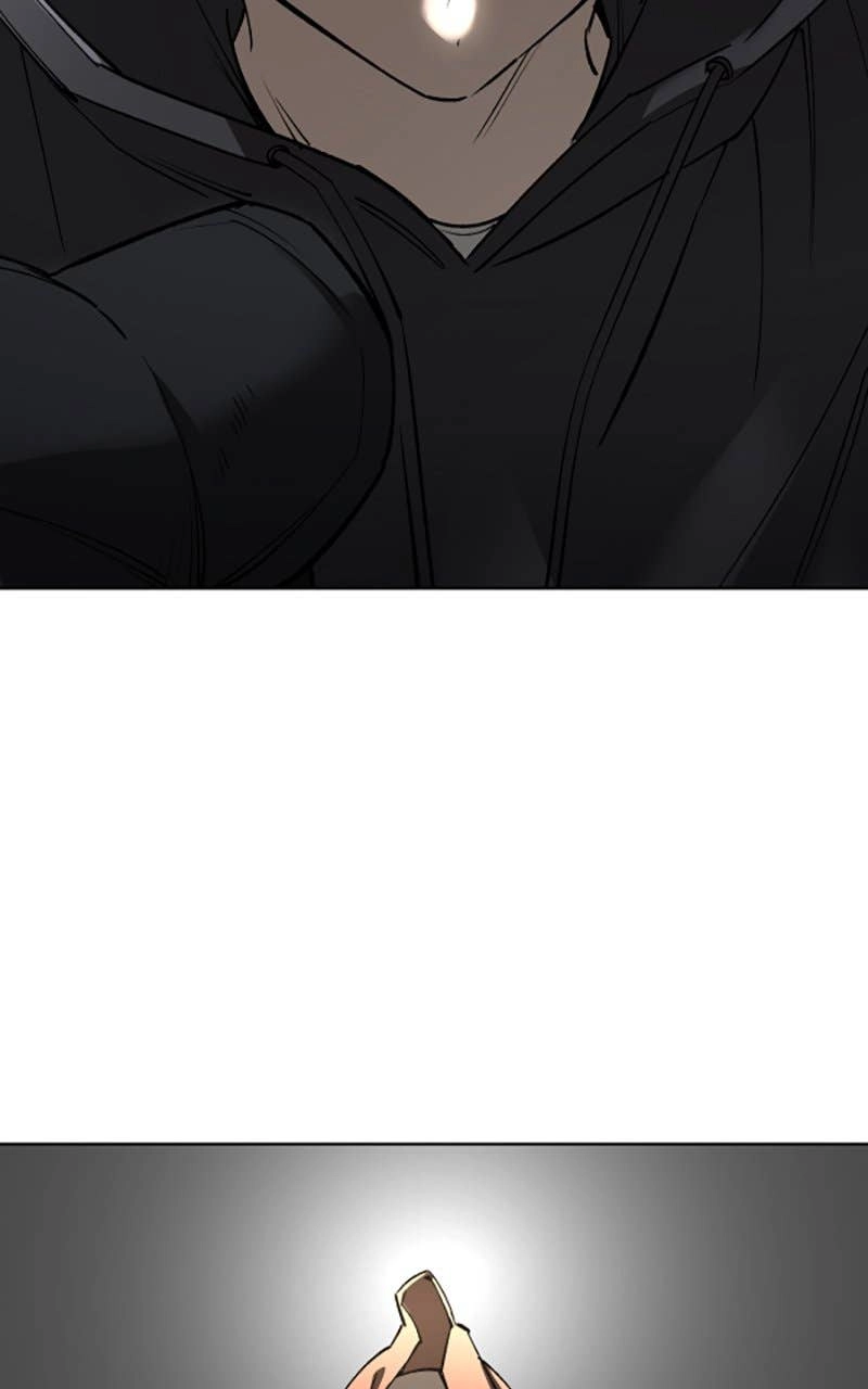 Space Cheon-ma 3077 Chapter 24, page 29 of 141