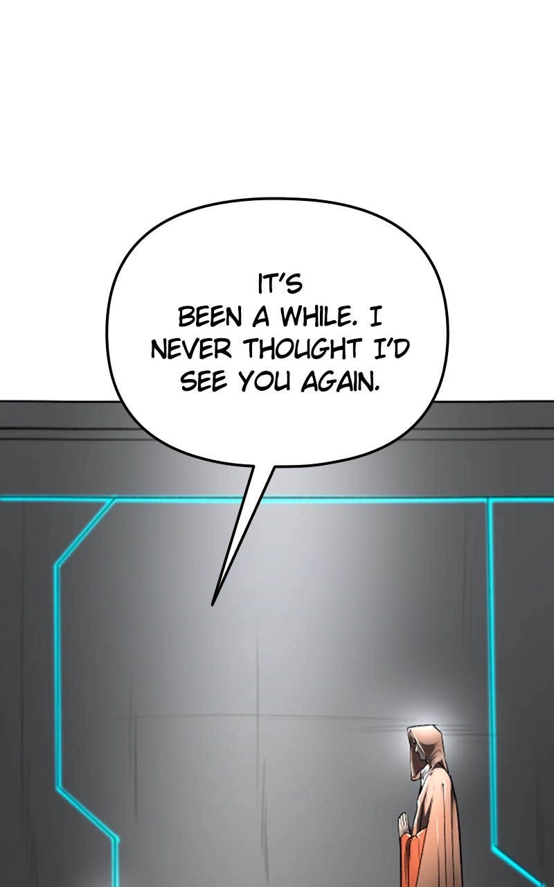 Space Cheon-ma 3077 Chapter 24, page 31 of 141