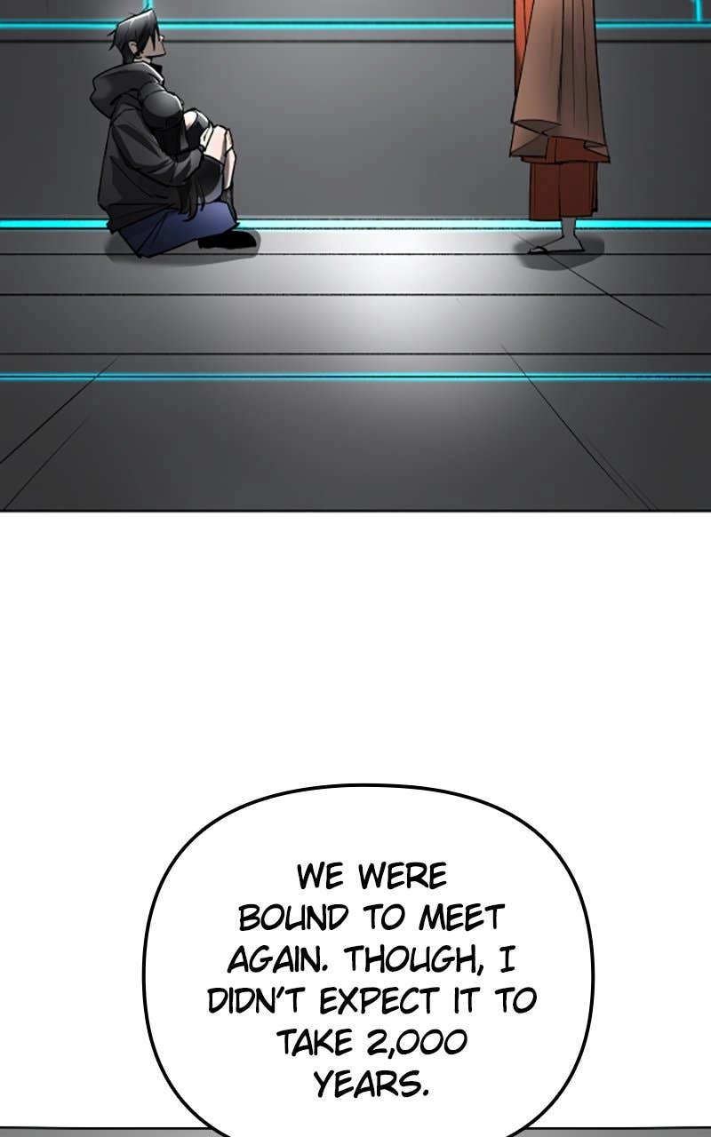 Space Cheon-ma 3077 Chapter 24, page 32 of 141