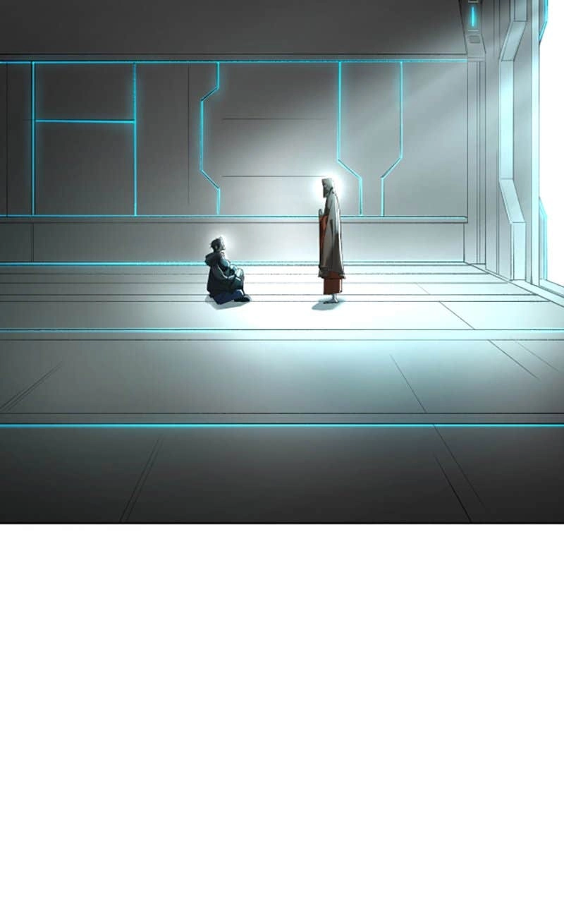 Space Cheon-ma 3077 Chapter 24, page 35 of 141