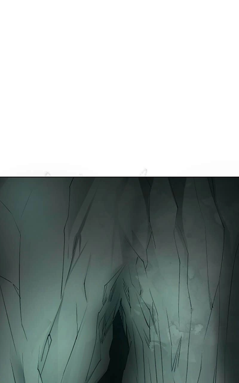 Space Cheon-ma 3077 Chapter 24, page 39 of 141