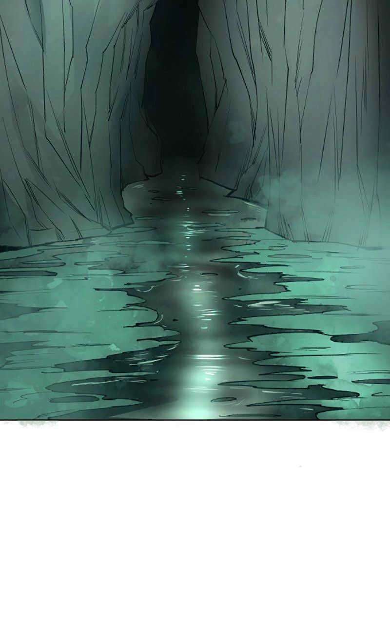 Space Cheon-ma 3077 Chapter 24, page 40 of 141