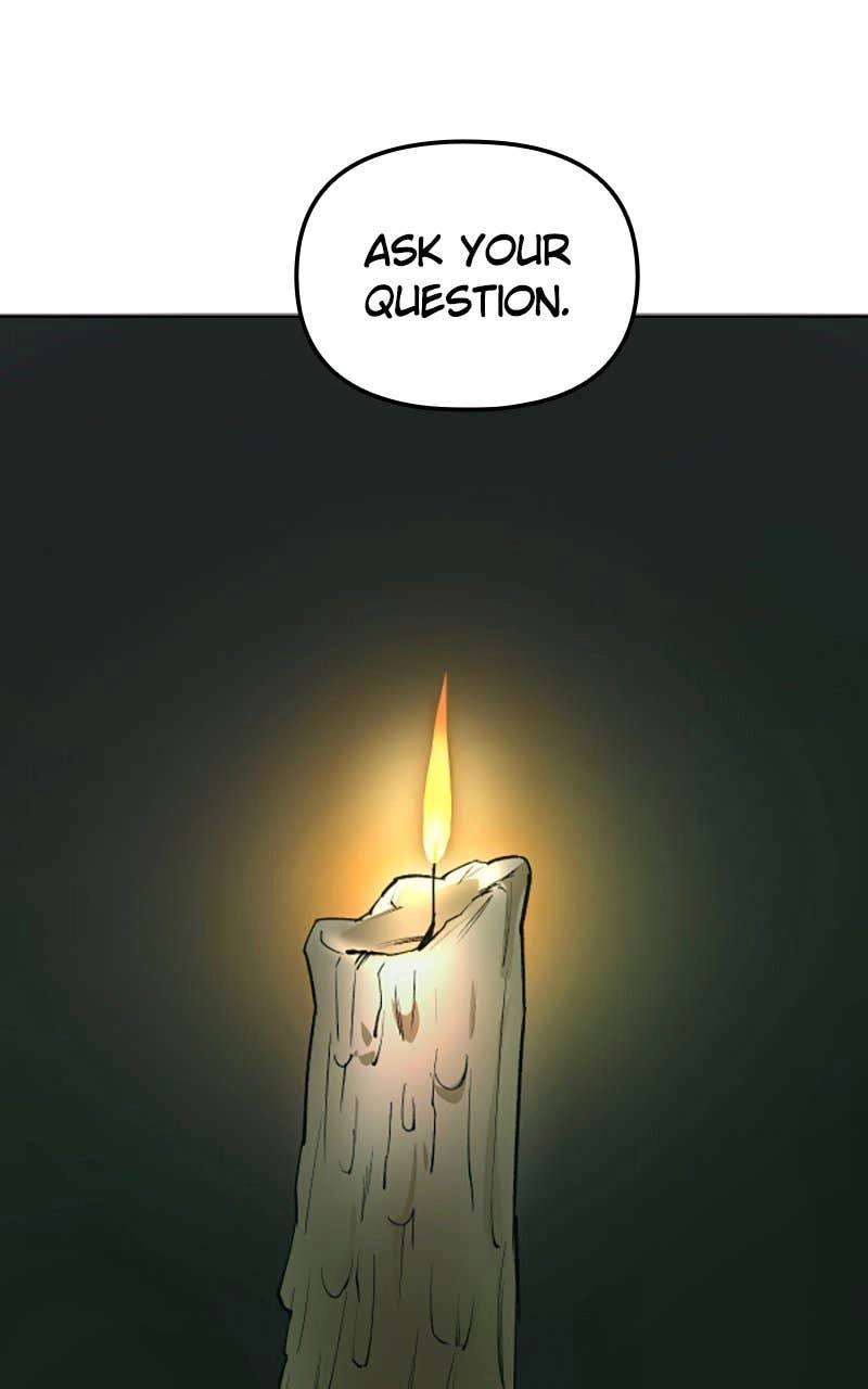 Space Cheon-ma 3077 Chapter 24, page 41 of 141