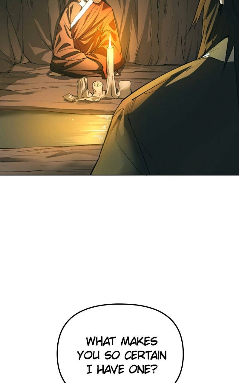 Space Cheon-ma 3077 Chapter 24, page 43 of 141