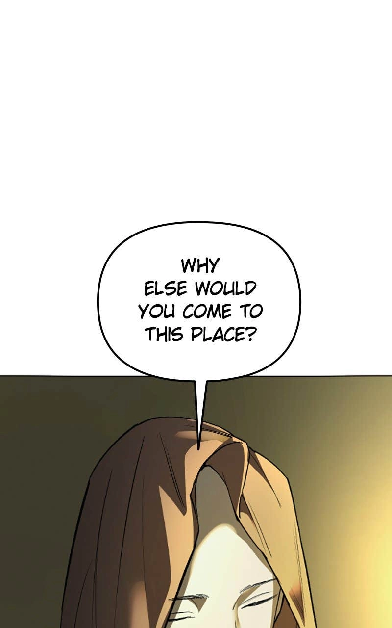 Space Cheon-ma 3077 Chapter 24, page 45 of 141