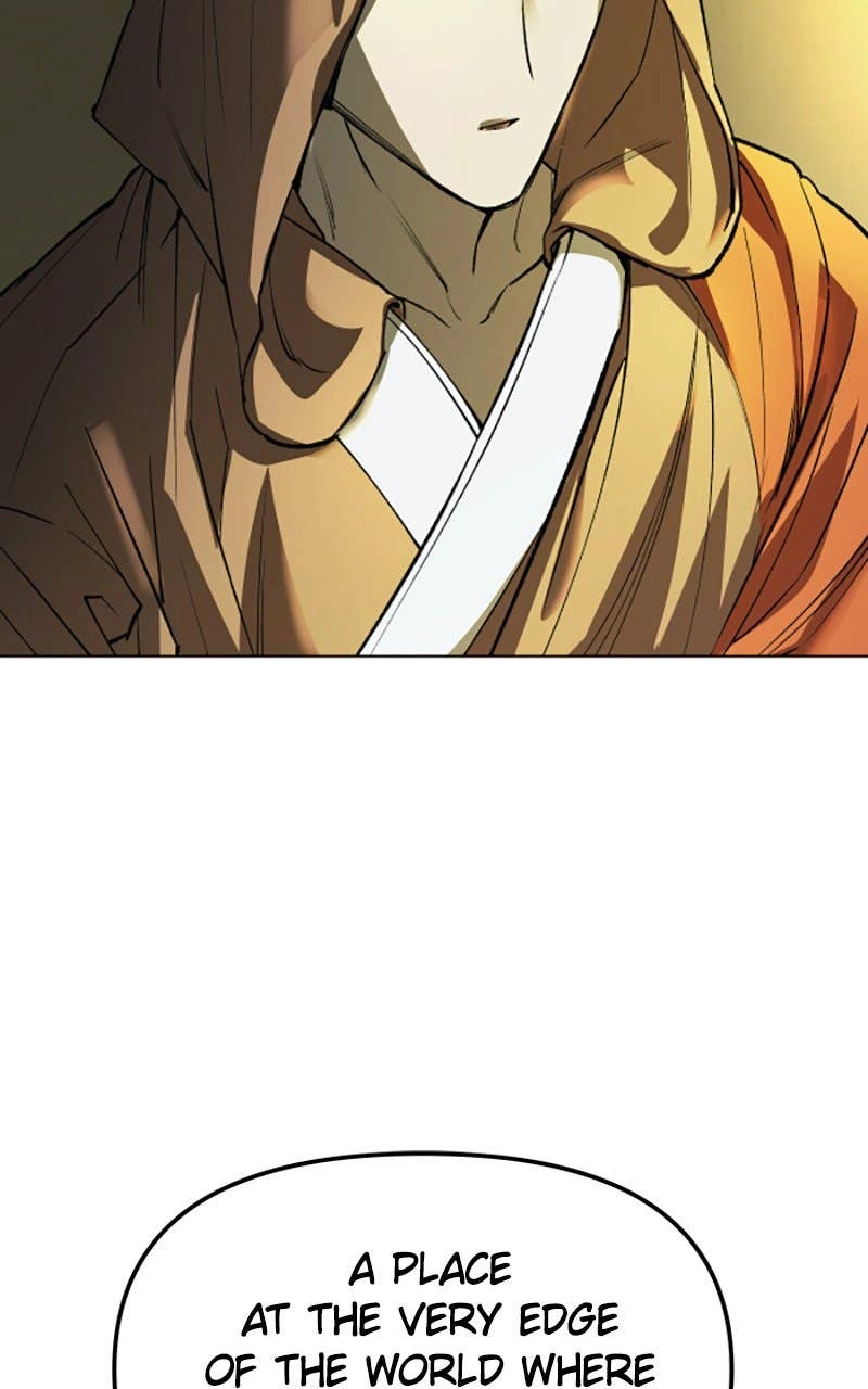 Space Cheon-ma 3077 Chapter 24, page 46 of 141