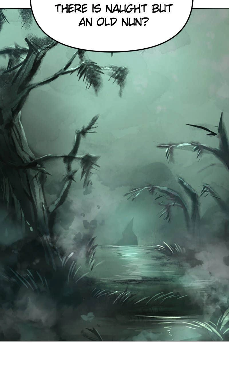 Space Cheon-ma 3077 Chapter 24, page 47 of 141