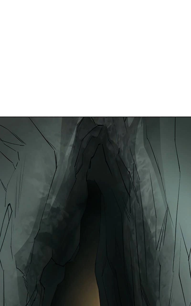 Space Cheon-ma 3077 Chapter 24, page 48 of 141