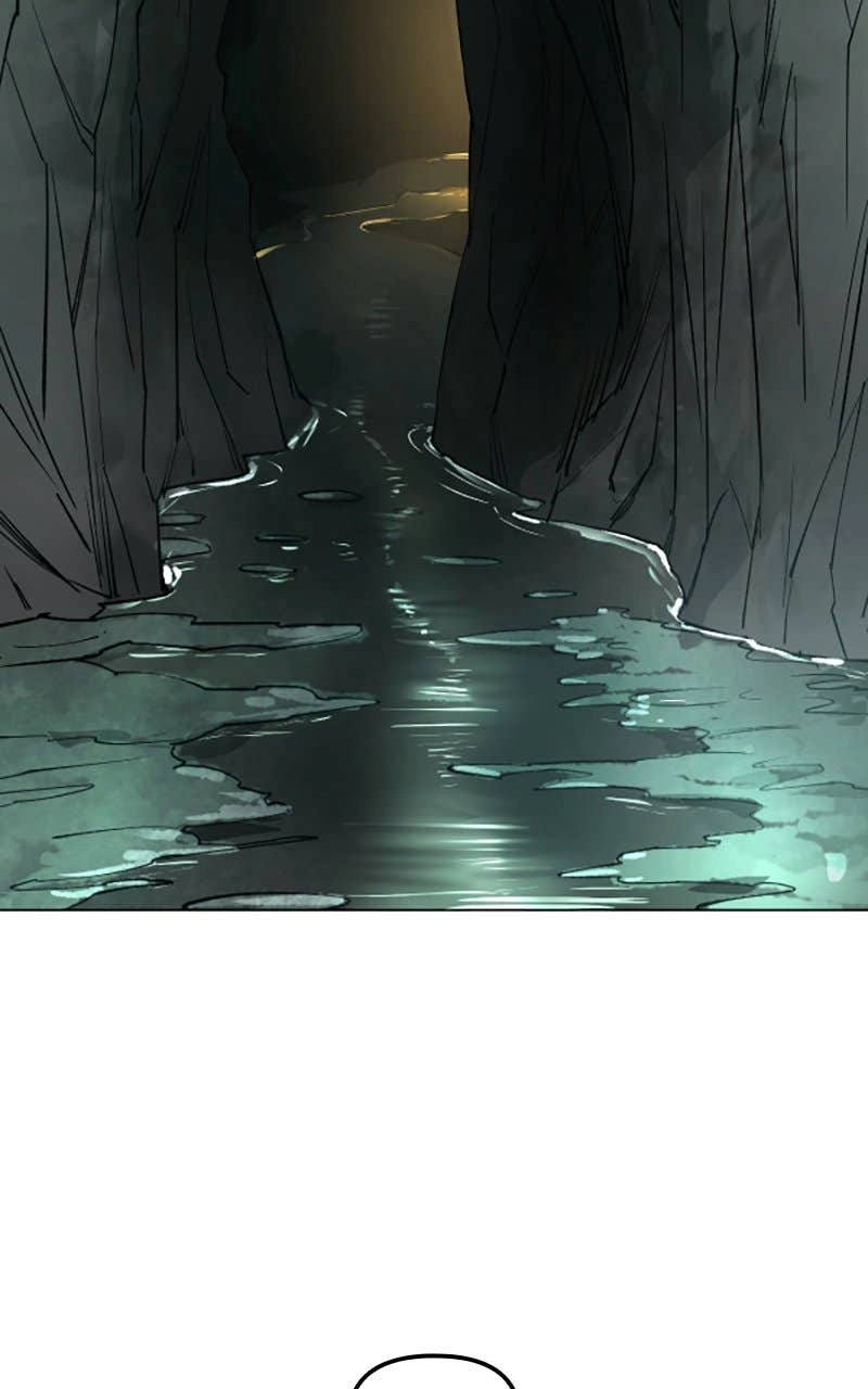 Space Cheon-ma 3077 Chapter 24, page 49 of 141