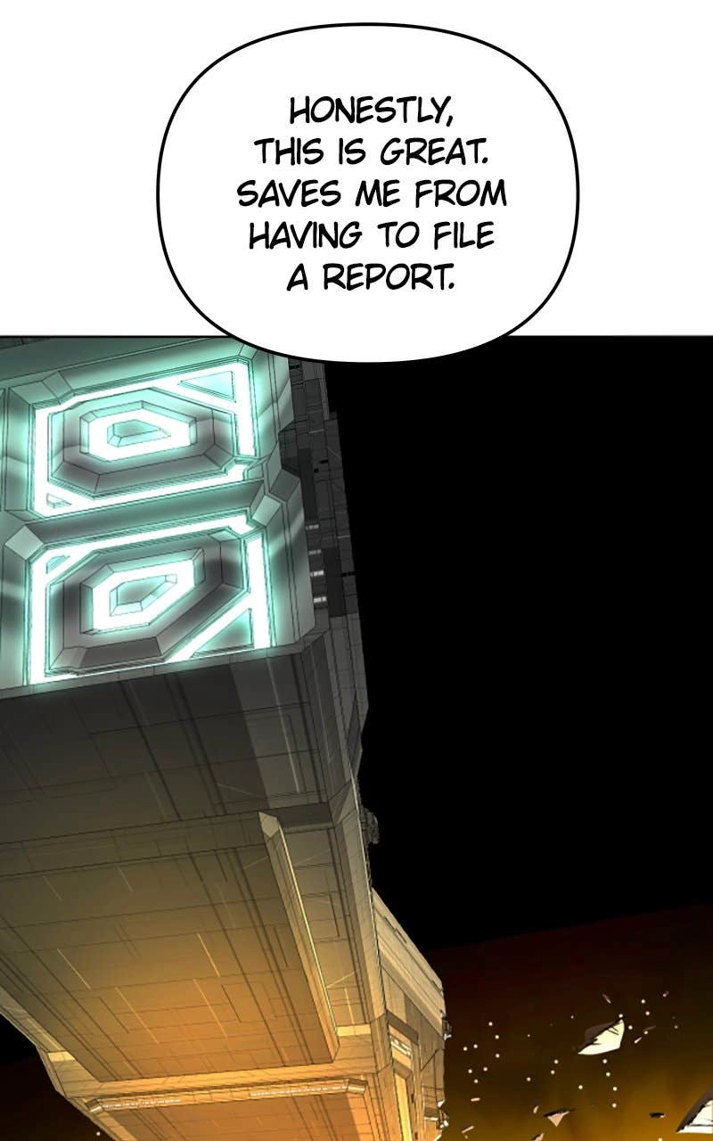 Space Cheon-ma 3077 Chapter 24, page 5 of 141