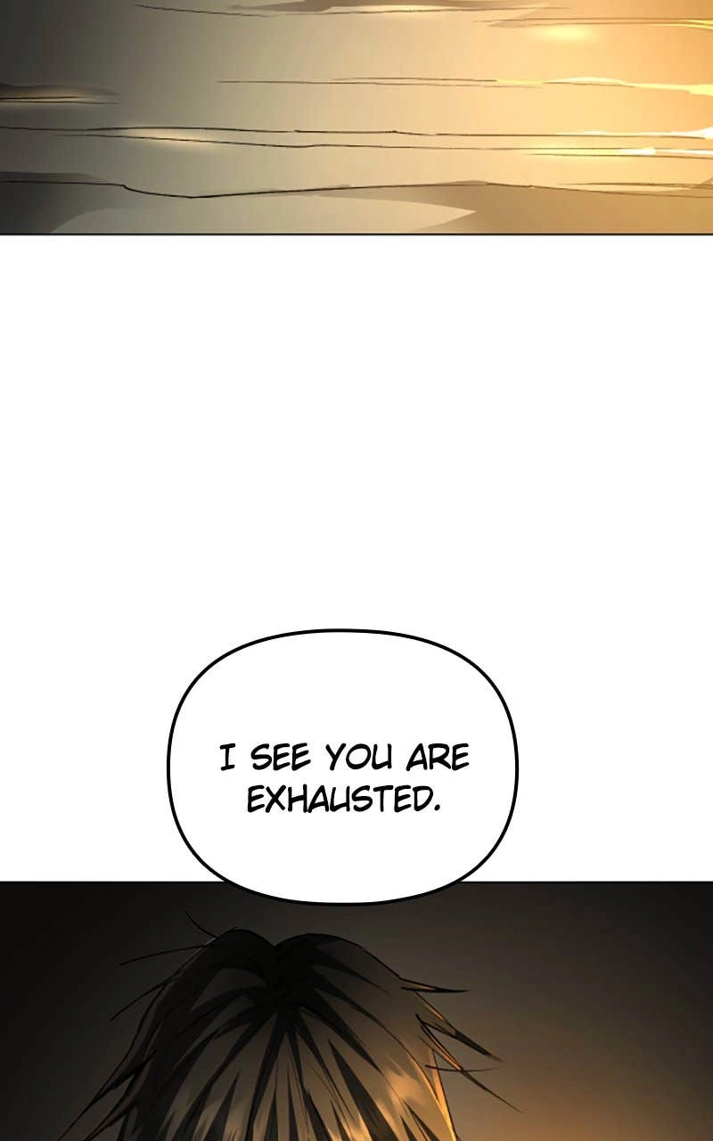 Space Cheon-ma 3077 Chapter 24, page 51 of 141