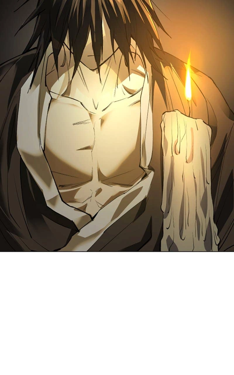 Space Cheon-ma 3077 Chapter 24, page 52 of 141