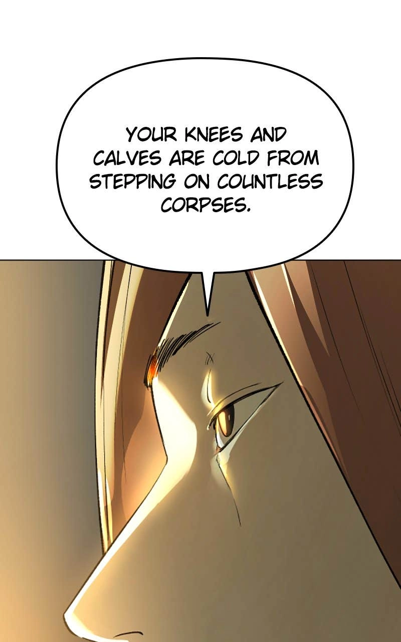 Space Cheon-ma 3077 Chapter 24, page 53 of 141