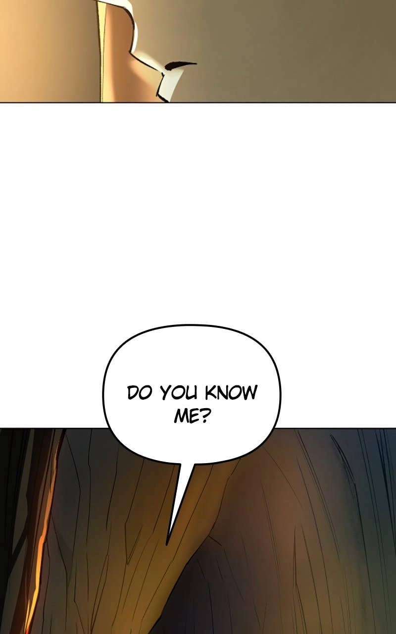 Space Cheon-ma 3077 Chapter 24, page 54 of 141