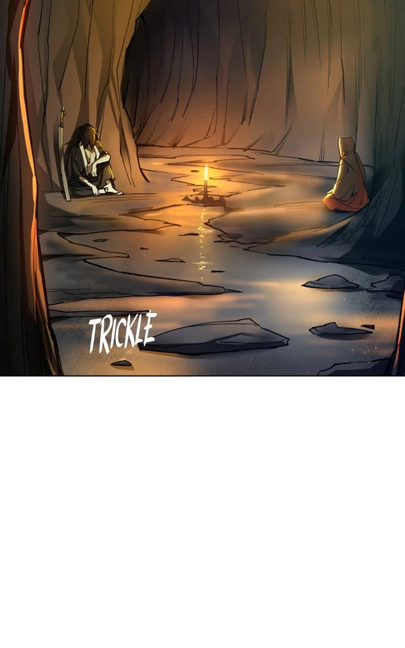 Space Cheon-ma 3077 Chapter 24, page 55 of 141