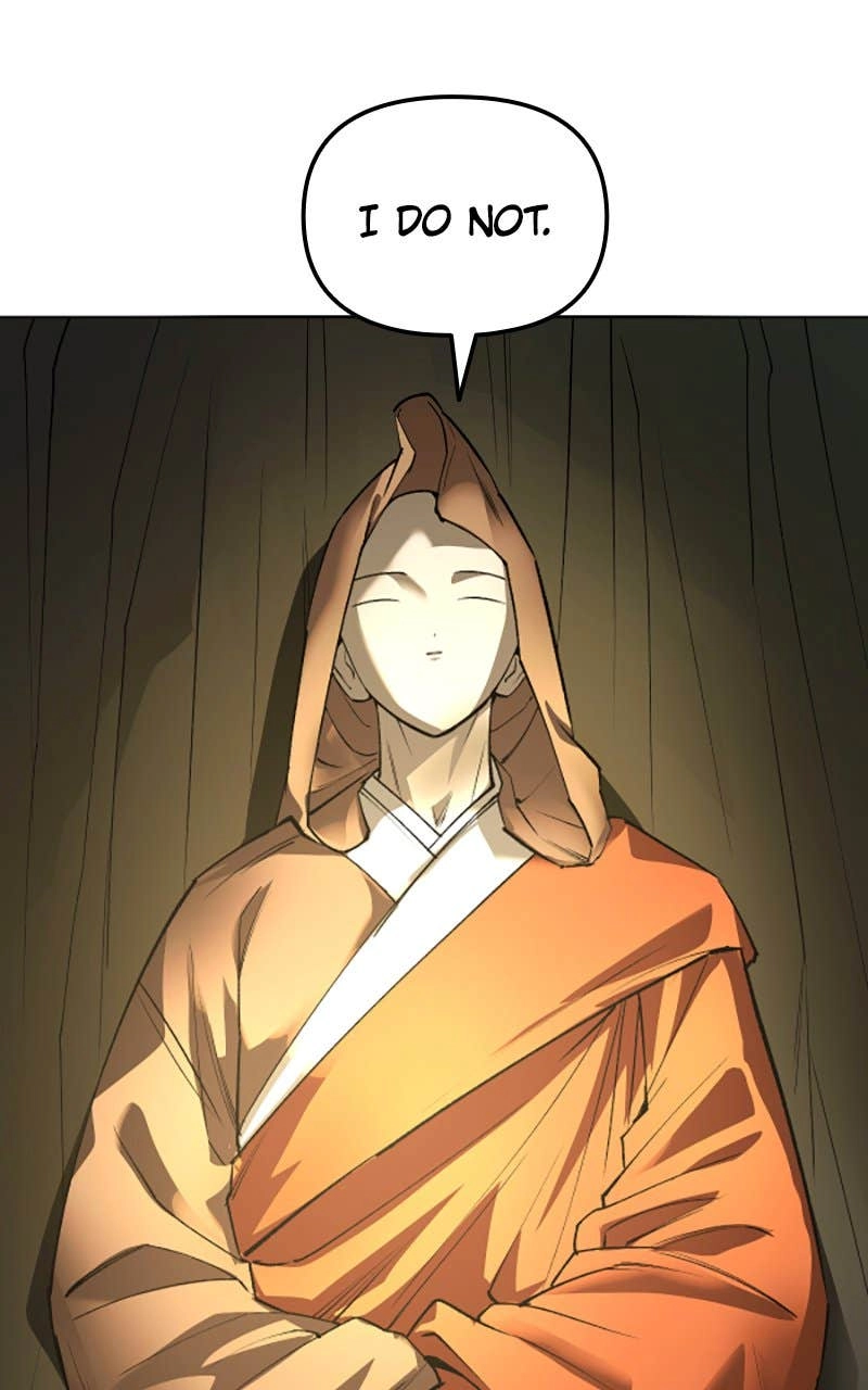 Space Cheon-ma 3077 Chapter 24, page 56 of 141