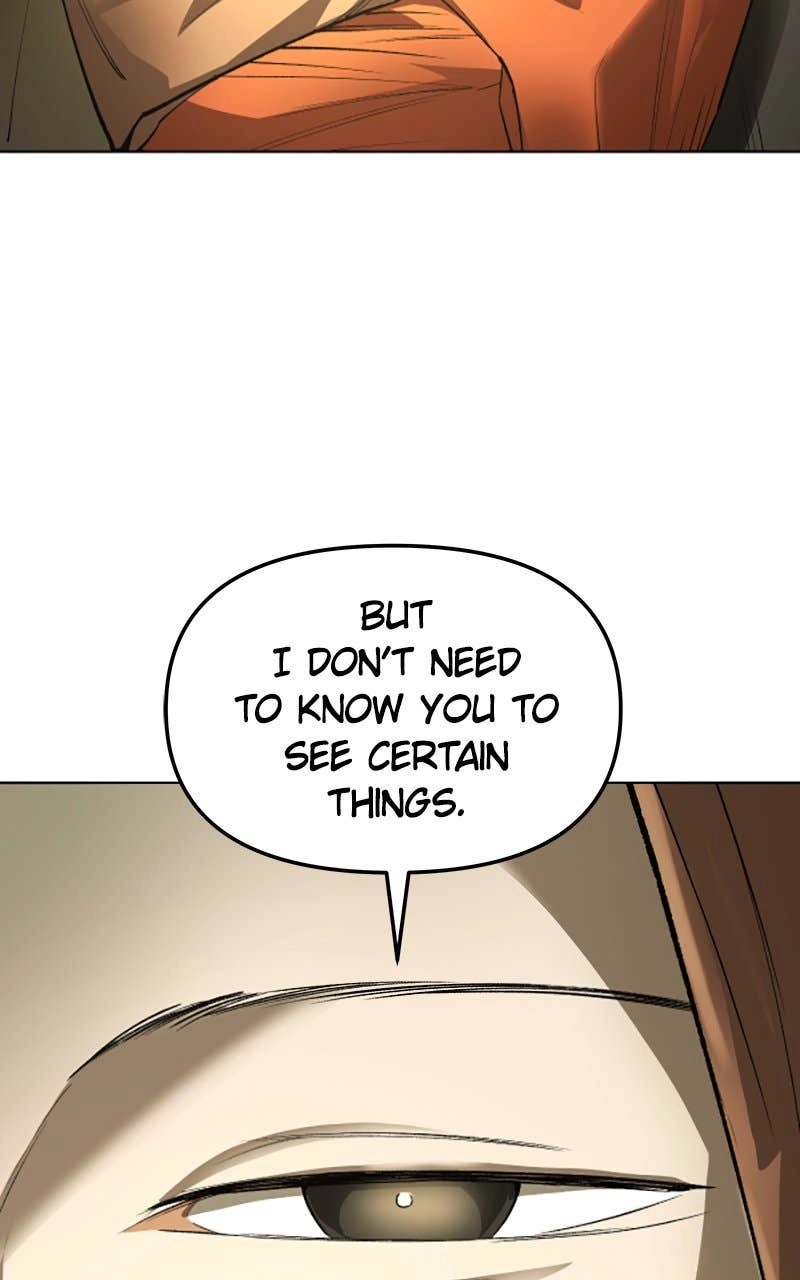 Space Cheon-ma 3077 Chapter 24, page 57 of 141