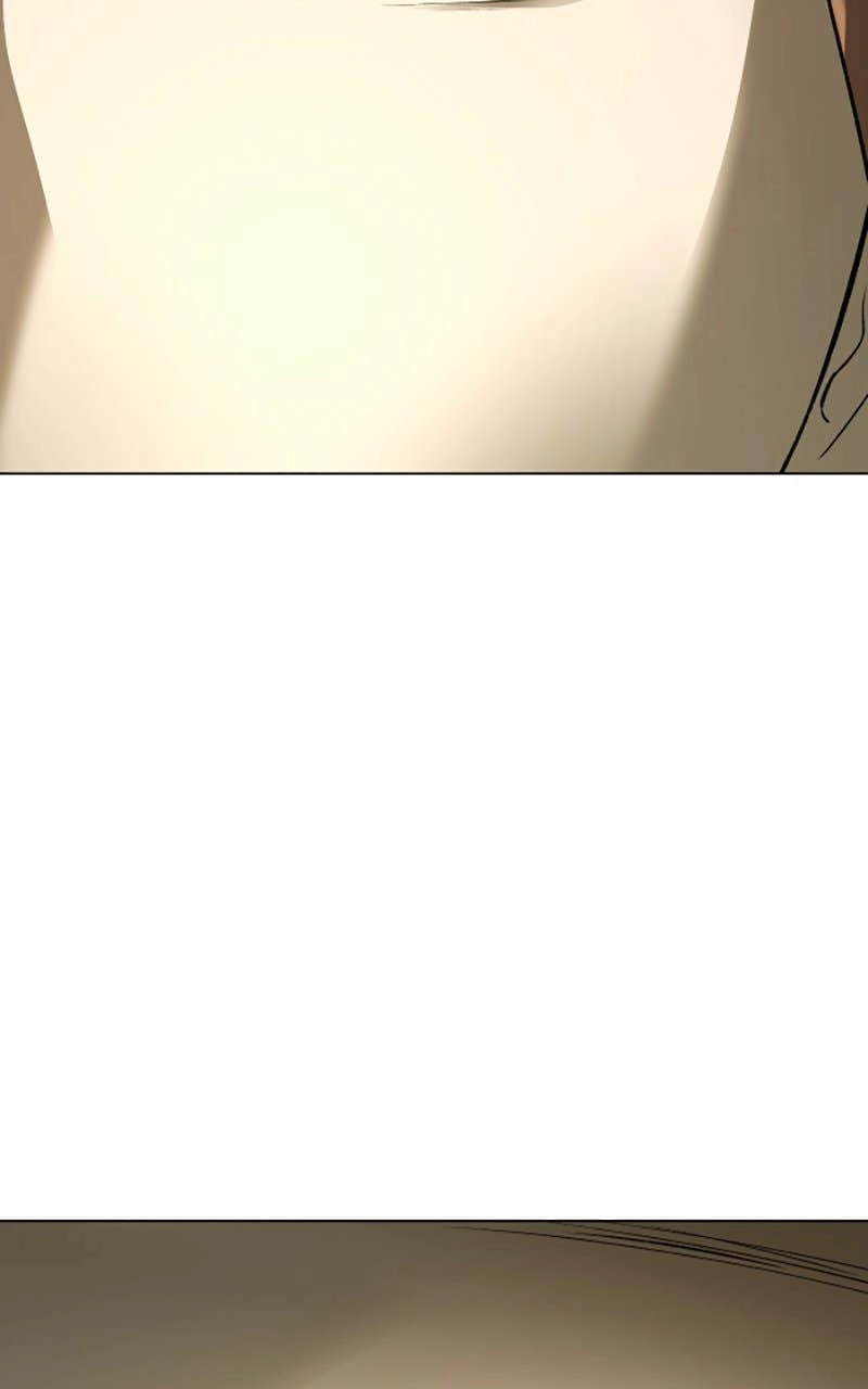 Space Cheon-ma 3077 Chapter 24, page 58 of 141