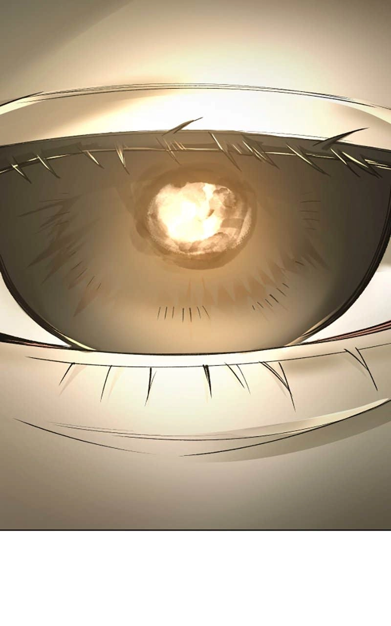 Space Cheon-ma 3077 Chapter 24, page 59 of 141