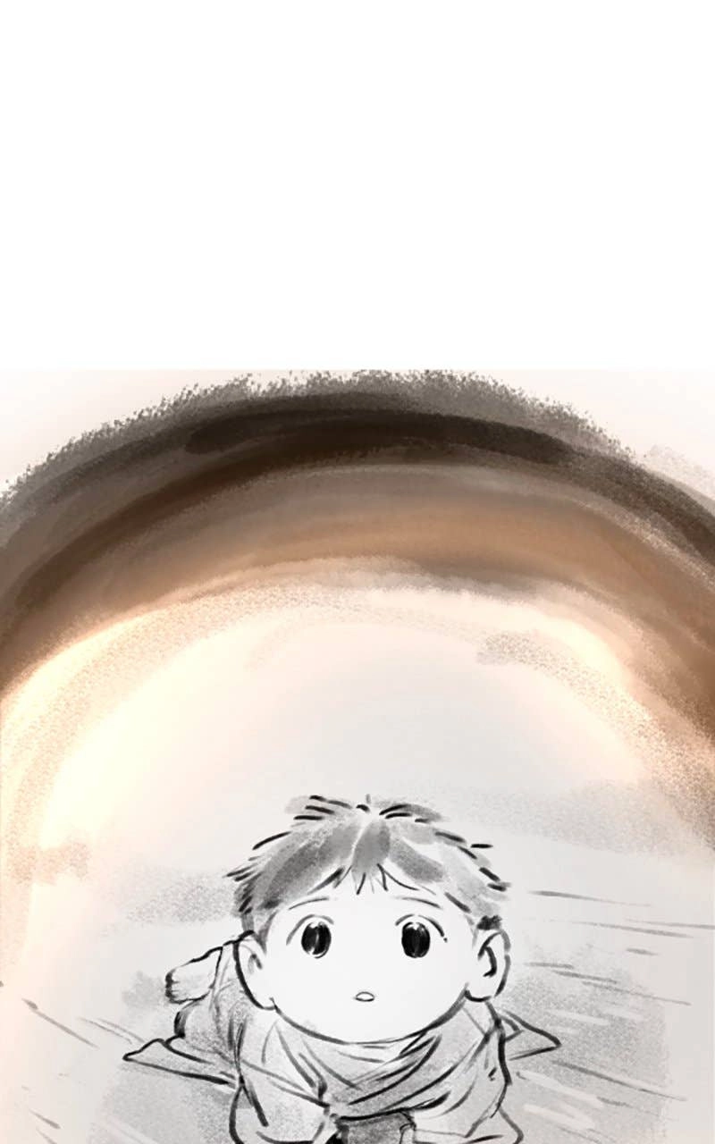 Space Cheon-ma 3077 Chapter 24, page 60 of 141