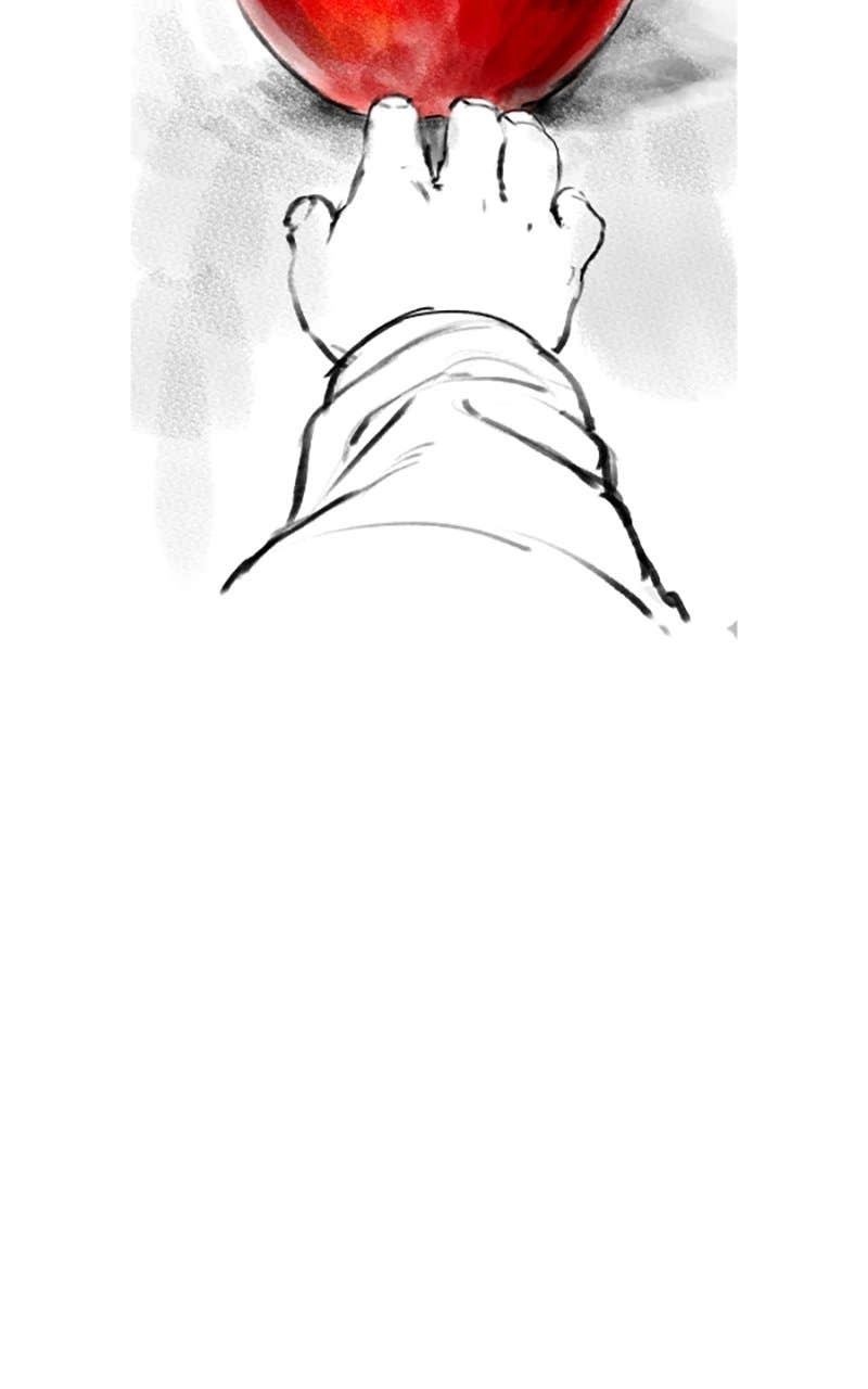Space Cheon-ma 3077 Chapter 24, page 66 of 141