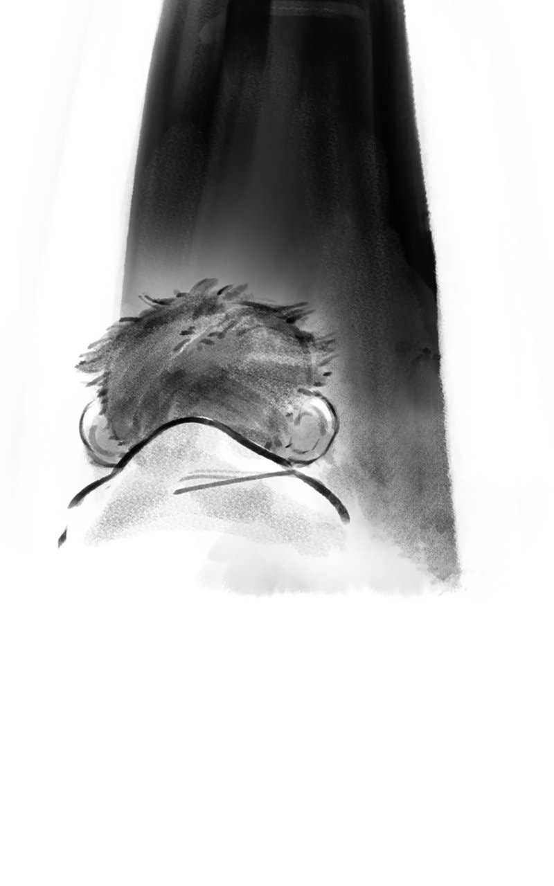 Space Cheon-ma 3077 Chapter 24, page 71 of 141