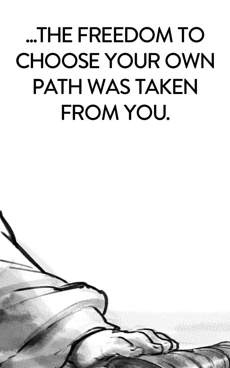 Space Cheon-ma 3077 Chapter 24, page 77 of 141