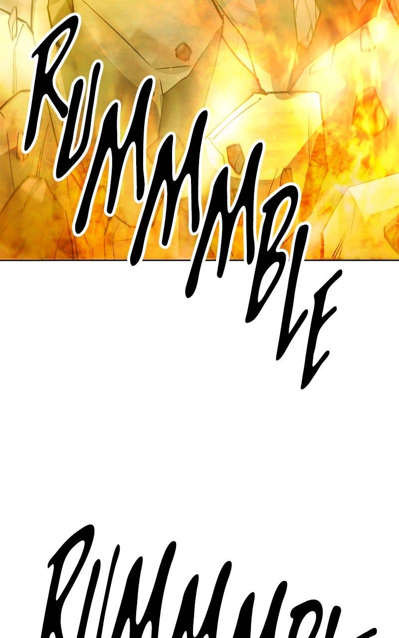 Space Cheon-ma 3077 Chapter 24, page 8 of 141
