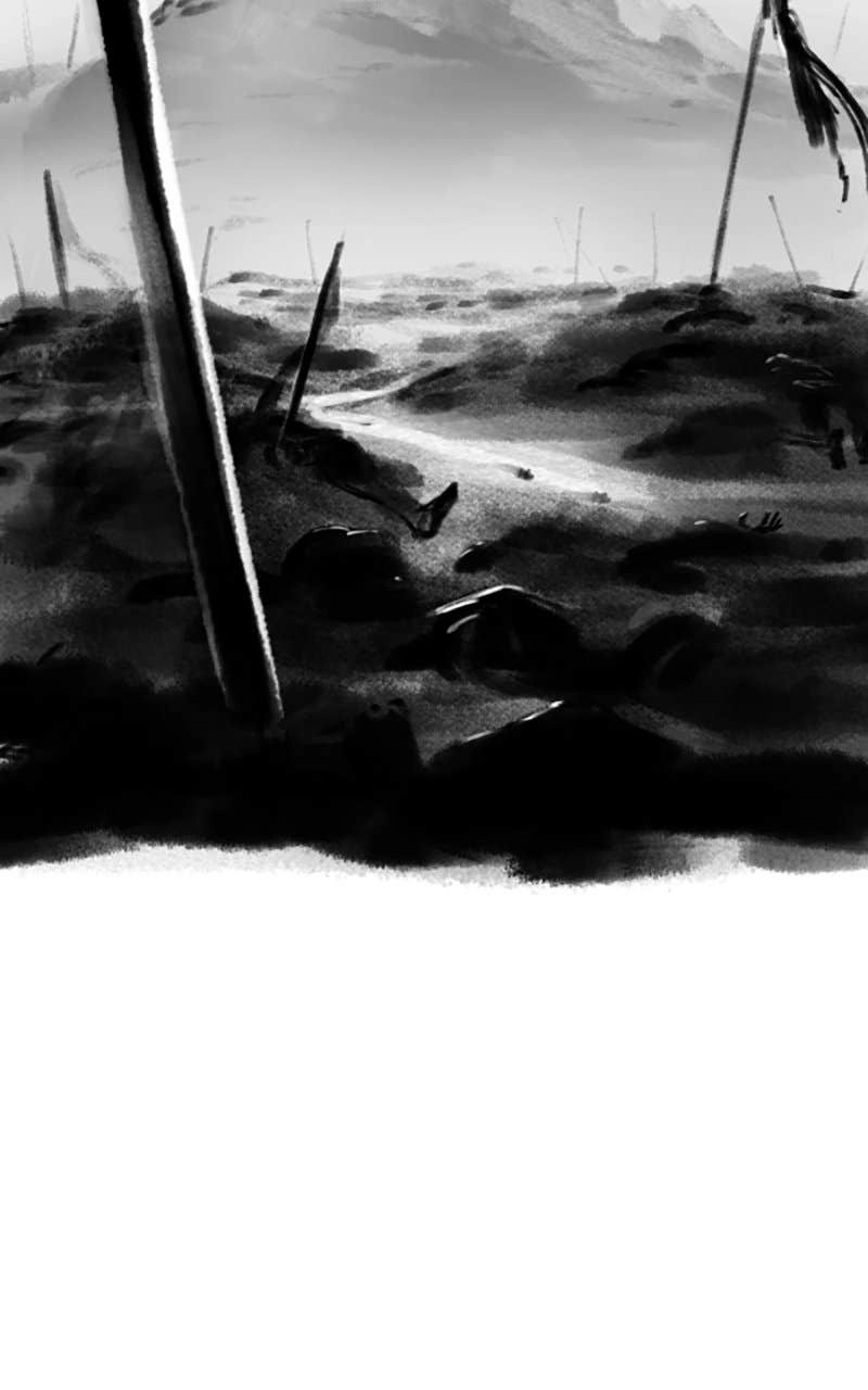 Space Cheon-ma 3077 Chapter 24, page 84 of 141