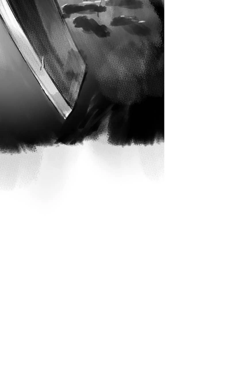 Space Cheon-ma 3077 Chapter 24, page 87 of 141