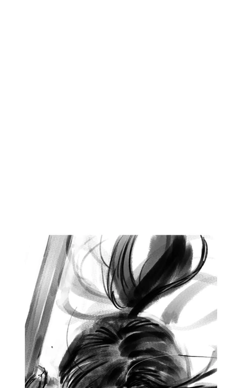 Space Cheon-ma 3077 Chapter 24, page 90 of 141