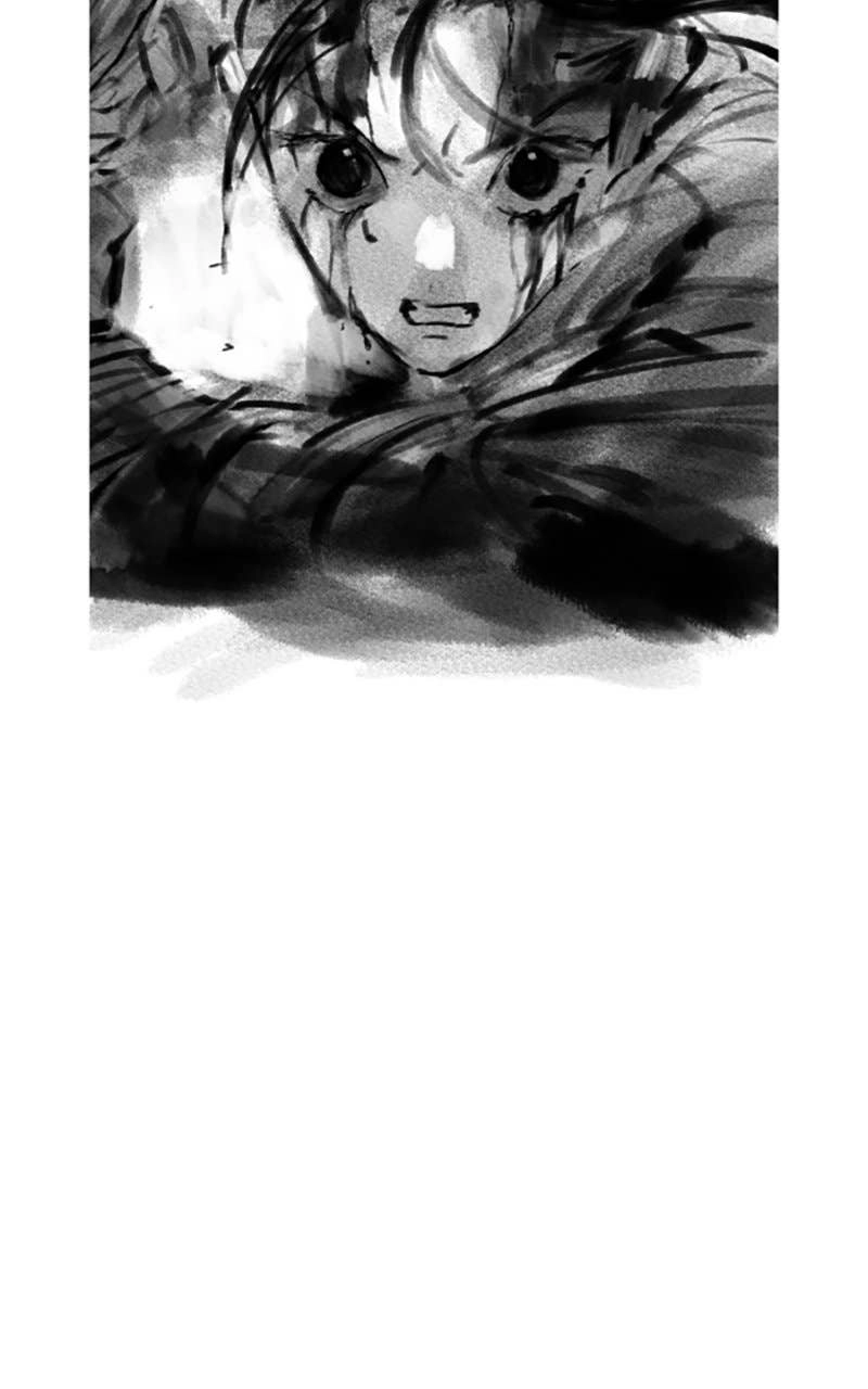 Space Cheon-ma 3077 Chapter 24, page 91 of 141
