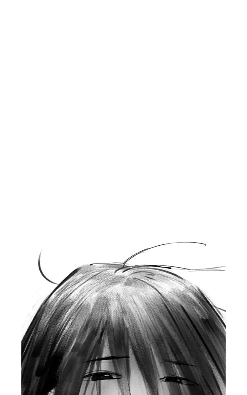 Space Cheon-ma 3077 Chapter 24, page 92 of 141