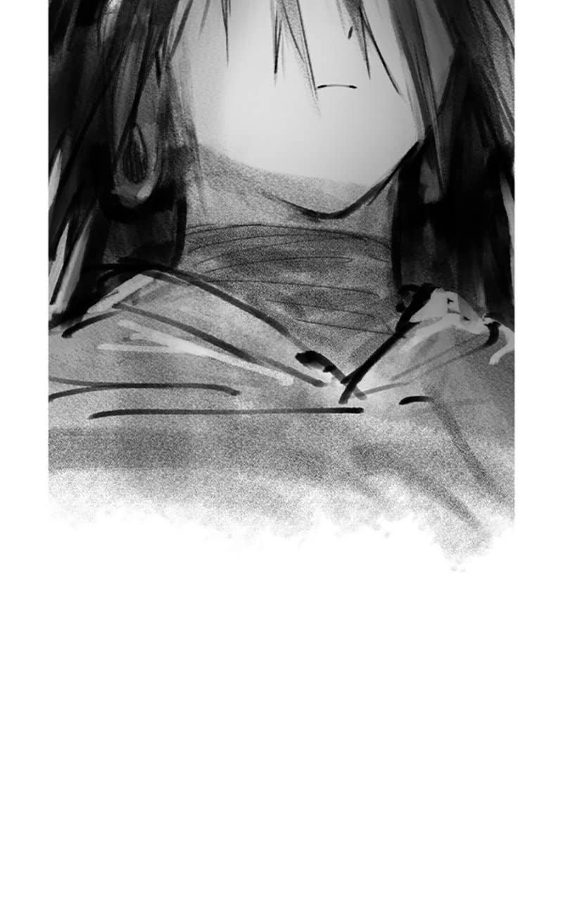 Space Cheon-ma 3077 Chapter 24, page 93 of 141
