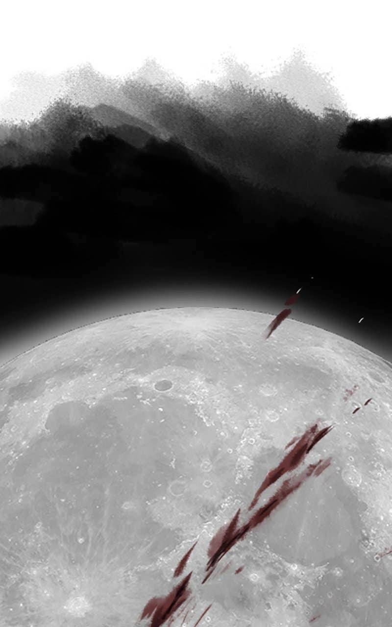 Space Cheon-ma 3077 Chapter 24, page 95 of 141