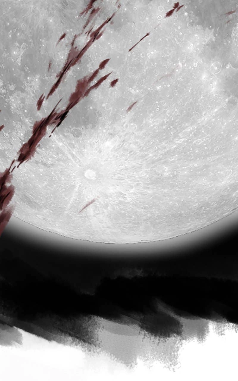 Space Cheon-ma 3077 Chapter 24, page 96 of 141