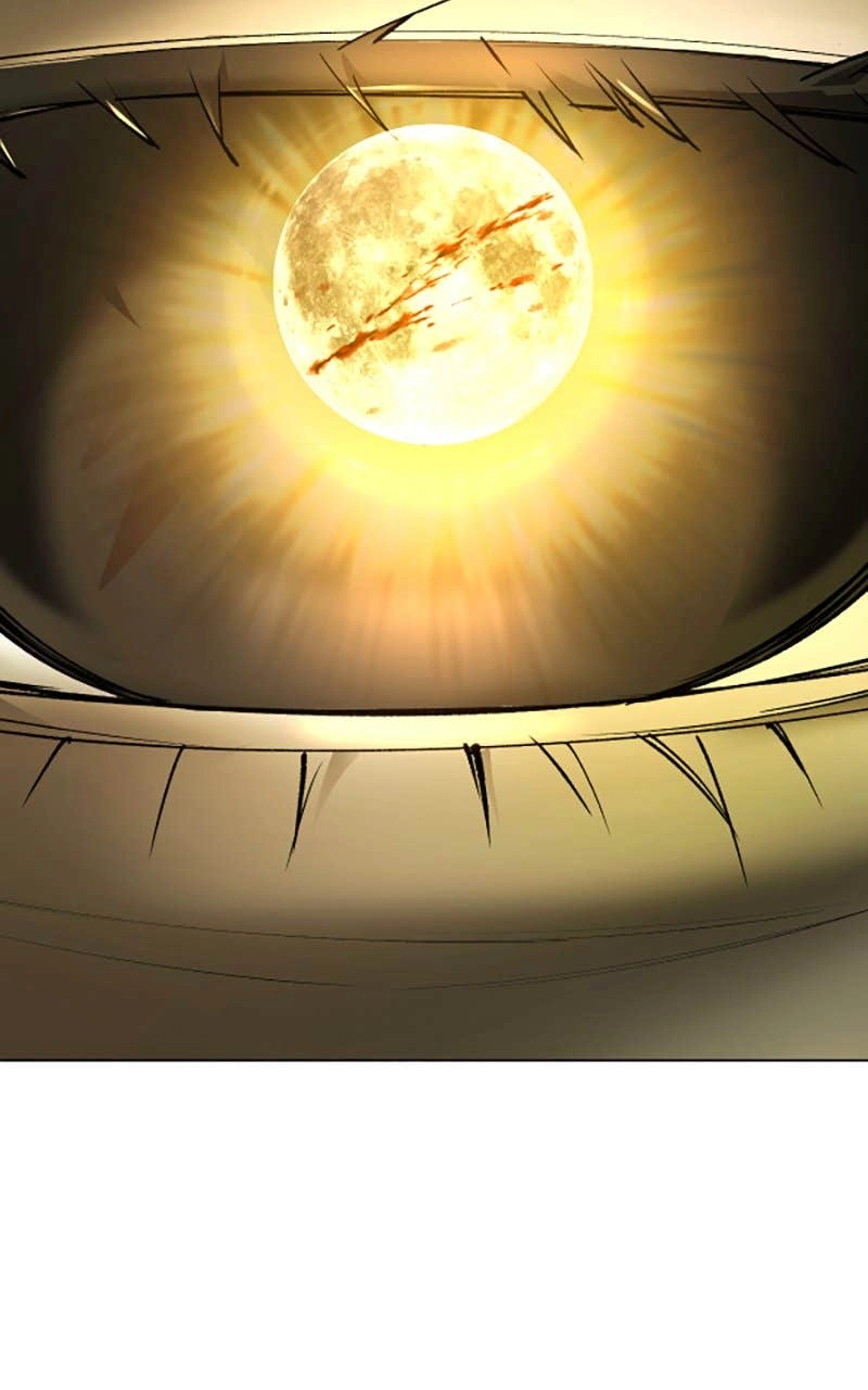 Space Cheon-ma 3077 Chapter 24, page 98 of 141
